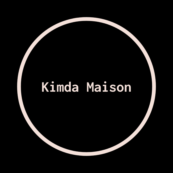 Kimda Maison